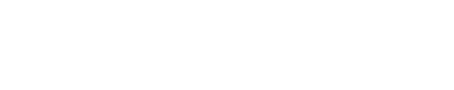 苏州诺科威电子科技有限公司